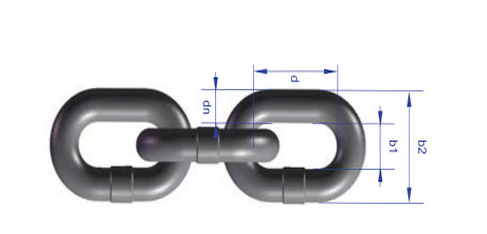 鏈條索具吊裝鍋爐設(shè)備時的注意事項(xiàng)